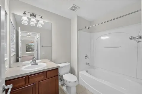 2005 River Turia Circle Riverview FL 33578