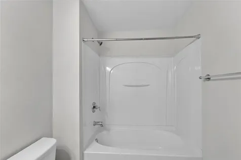 2005 River Turia Circle Riverview FL 33578