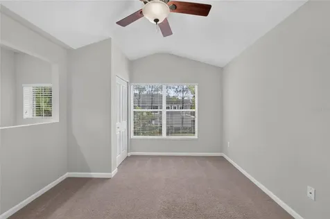 2005 River Turia Circle Riverview FL 33578