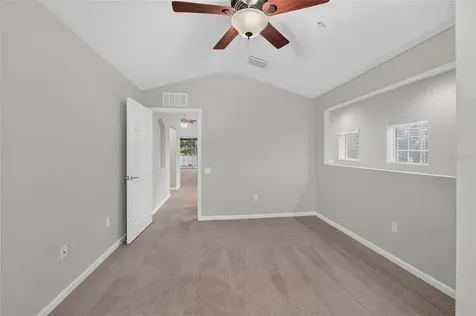 2005 River Turia Circle Riverview FL 33578