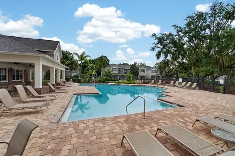 2005 River Turia Circle Riverview FL 33578