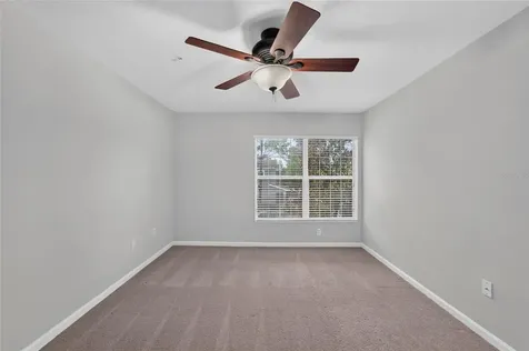 2005 River Turia Circle Riverview FL 33578