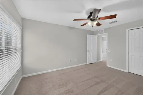 2005 River Turia Circle Riverview FL 33578