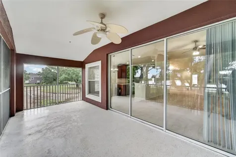 2005 River Turia Circle Riverview FL 33578