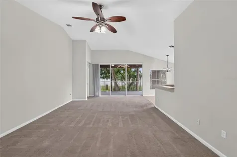 2005 River Turia Circle Riverview FL 33578