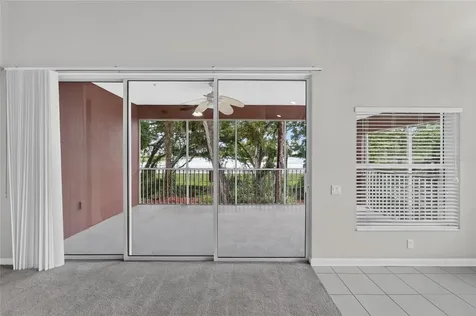 2005 River Turia Circle Riverview FL 33578