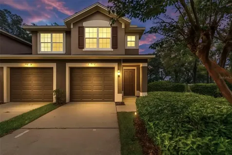 2005 River Turia Circle Riverview FL 33578
