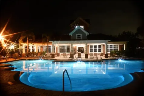 2005 River Turia Circle Riverview FL 33578