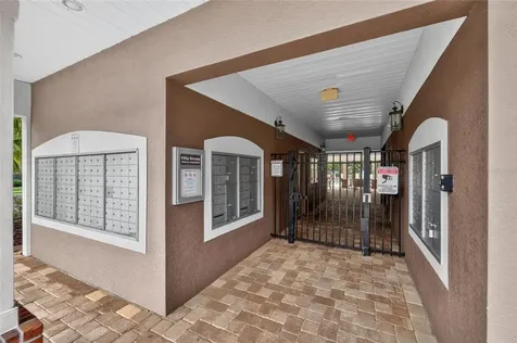 2005 River Turia Circle Riverview FL 33578