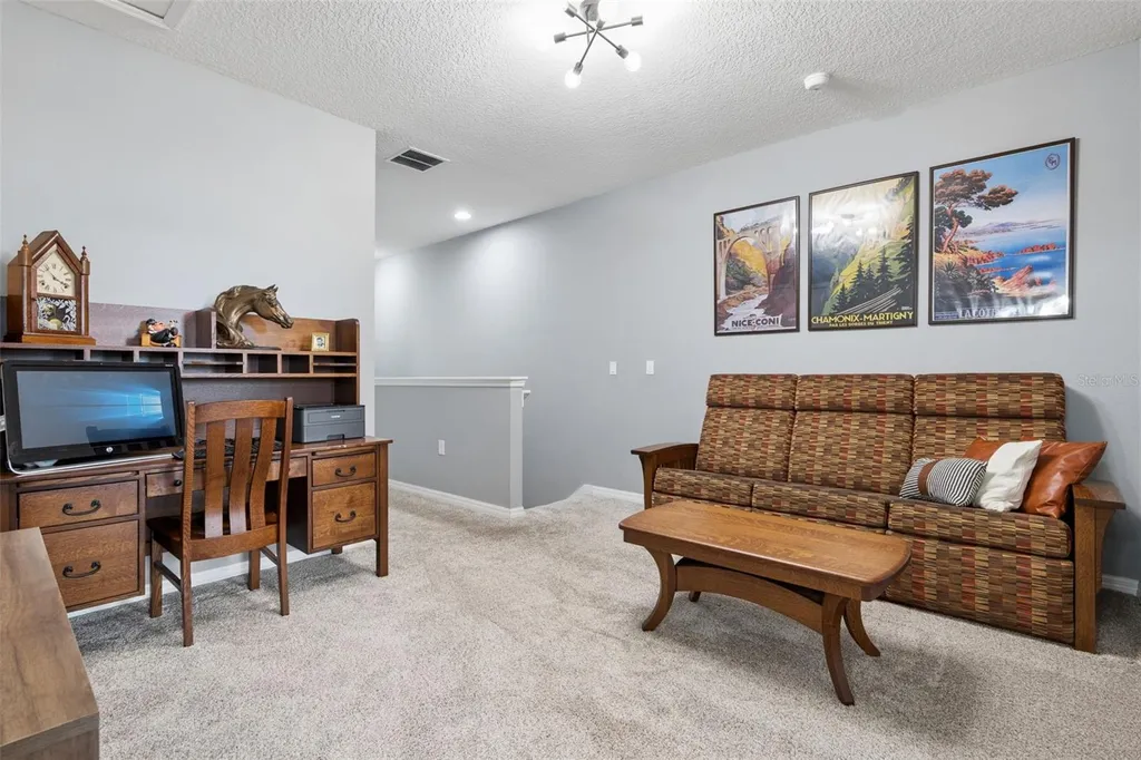 2747 White Isle Lane Orlando FL 32825