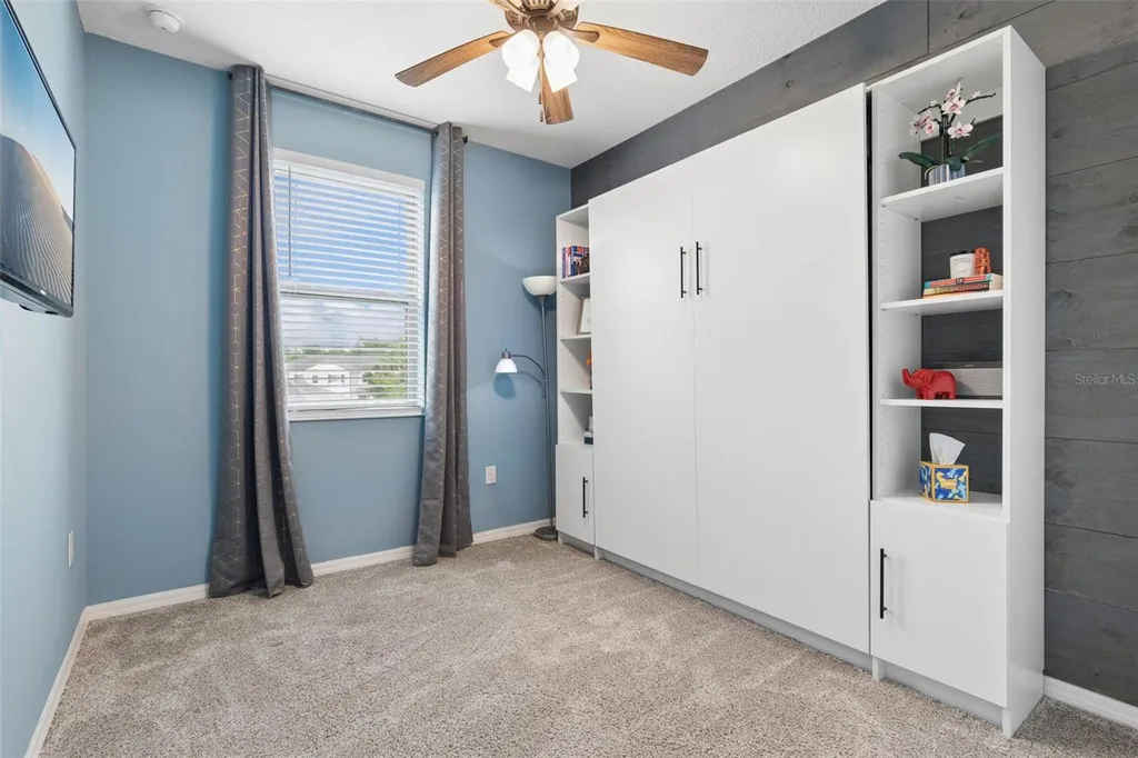 2747 White Isle Lane Orlando FL 32825
