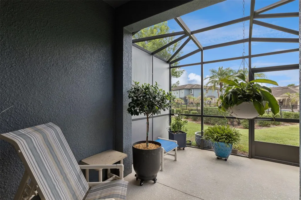 2747 White Isle Lane Orlando FL 32825