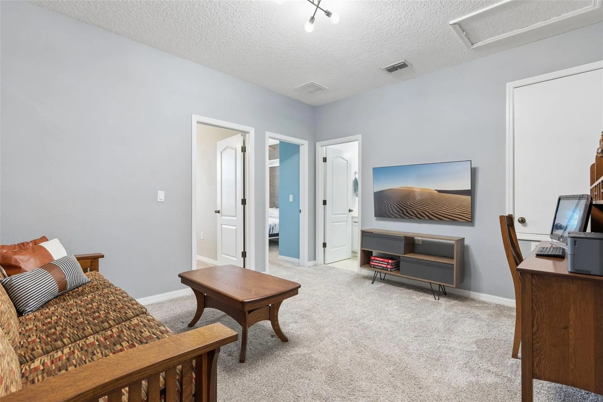 2747 White Isle Lane Orlando FL 32825