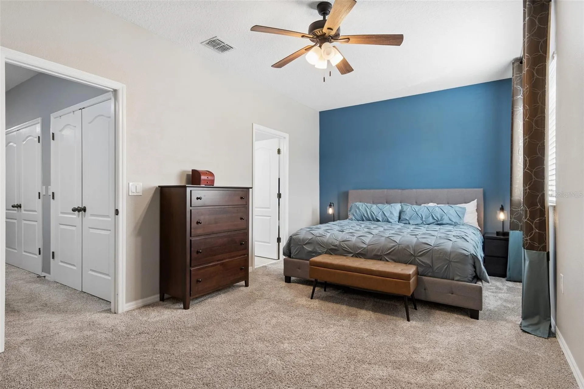2747 White Isle Lane Orlando FL 32825