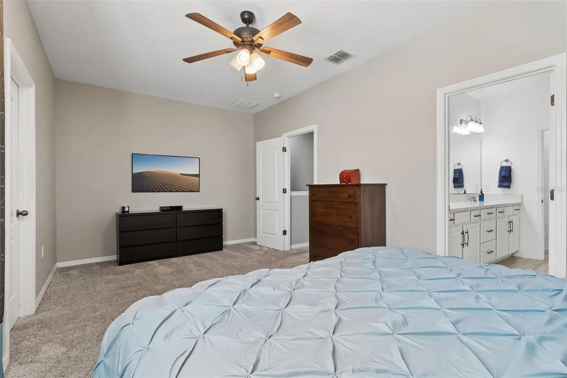 2747 White Isle Lane Orlando FL 32825