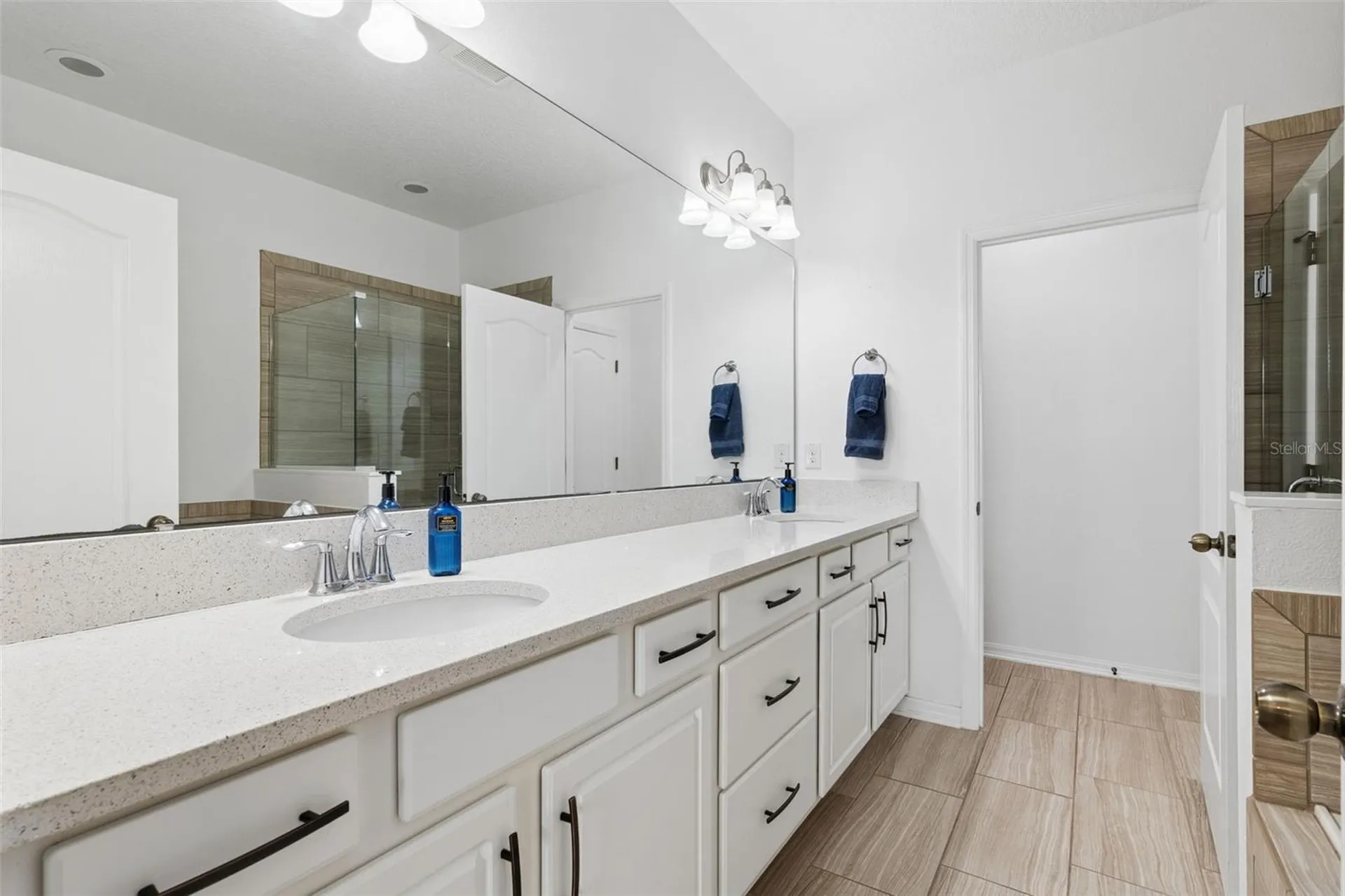 2747 White Isle Lane Orlando FL 32825