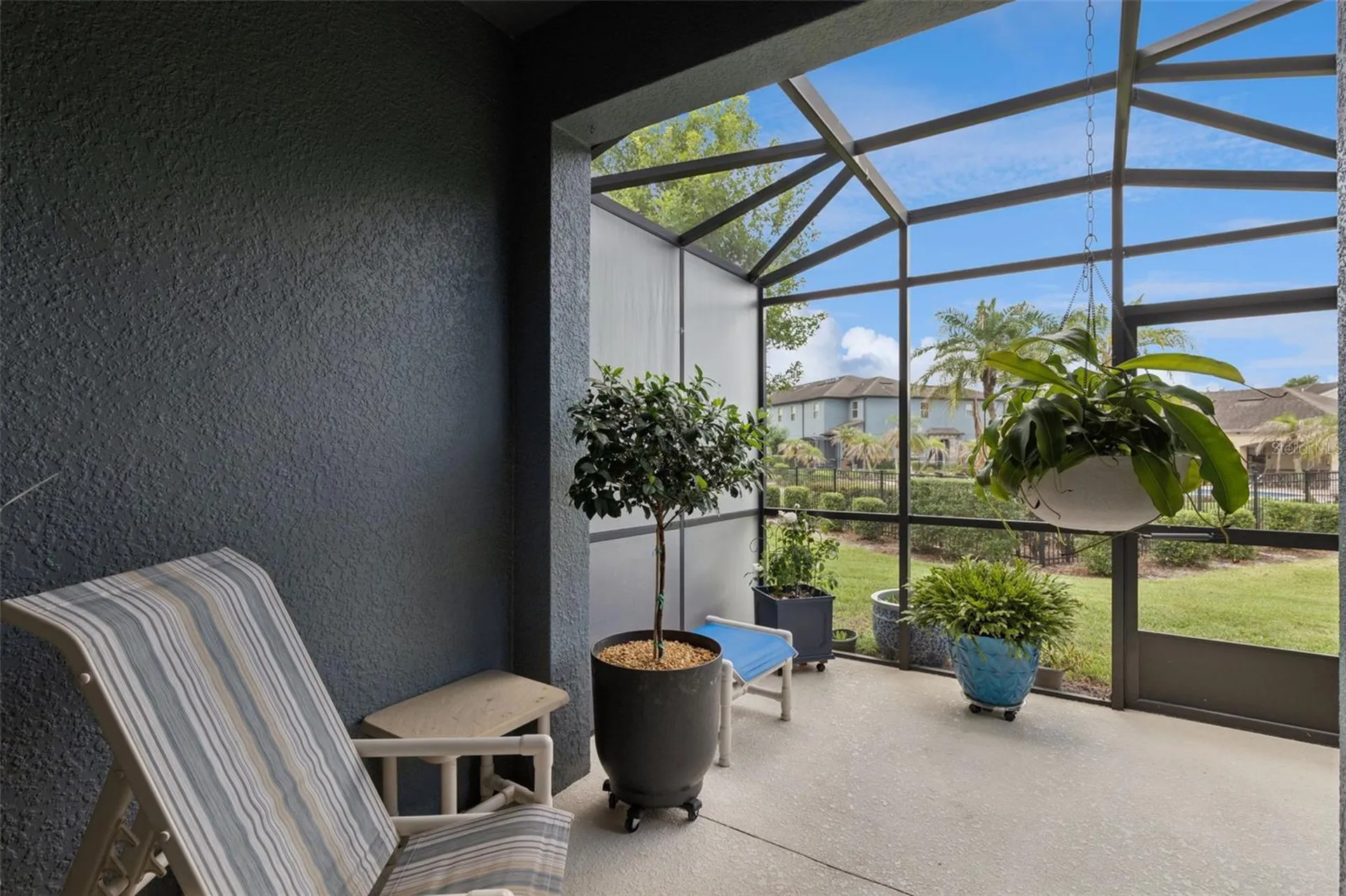 2747 White Isle Lane Orlando FL 32825