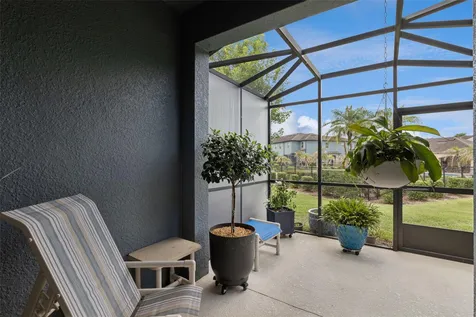 2747 White Isle Lane Orlando FL 32825