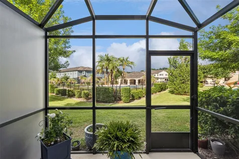 2747 White Isle Lane Orlando FL 32825