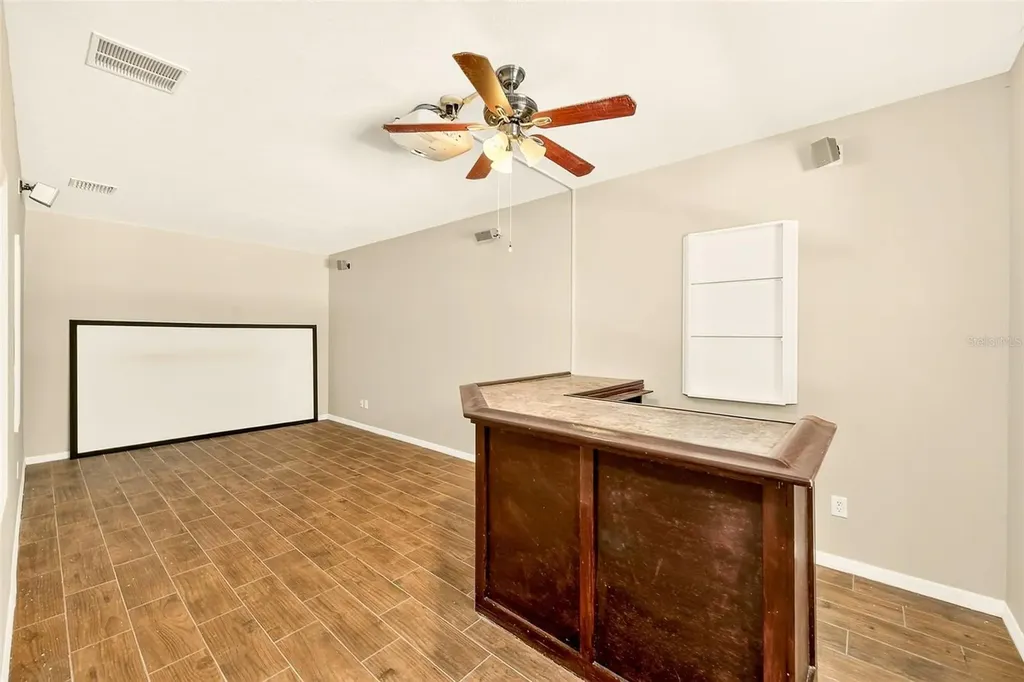 2917 Winglewood Circle Lutz FL 33558
