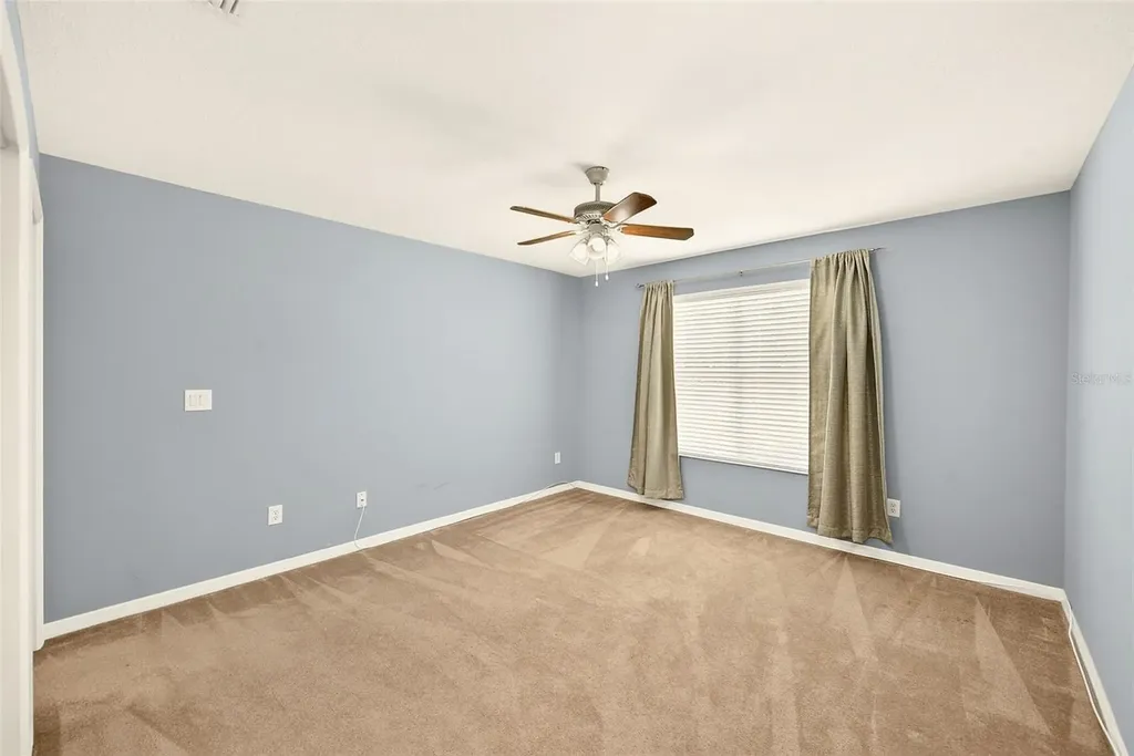 2917 Winglewood Circle Lutz FL 33558