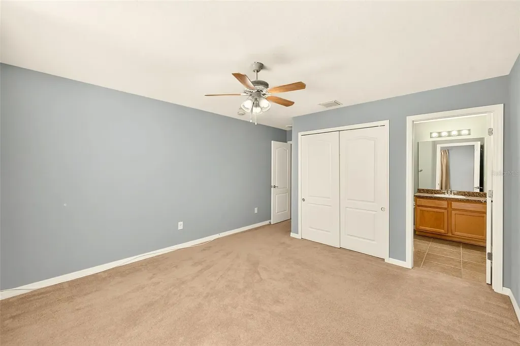 2917 Winglewood Circle Lutz FL 33558