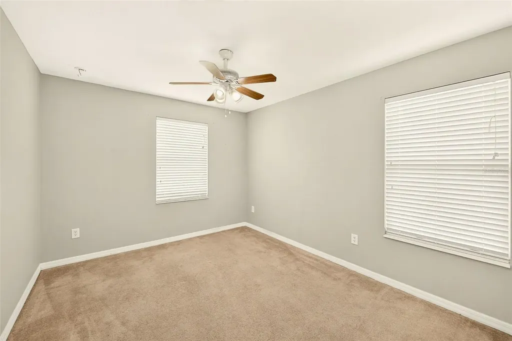 2917 Winglewood Circle Lutz FL 33558