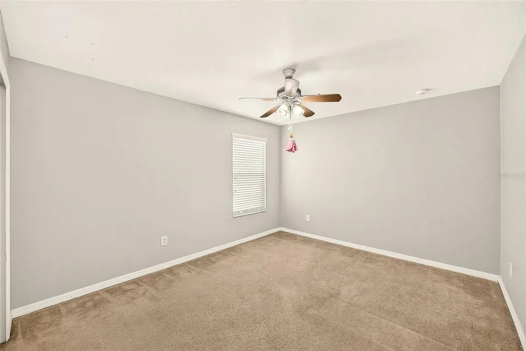 2917 Winglewood Circle Lutz FL 33558
