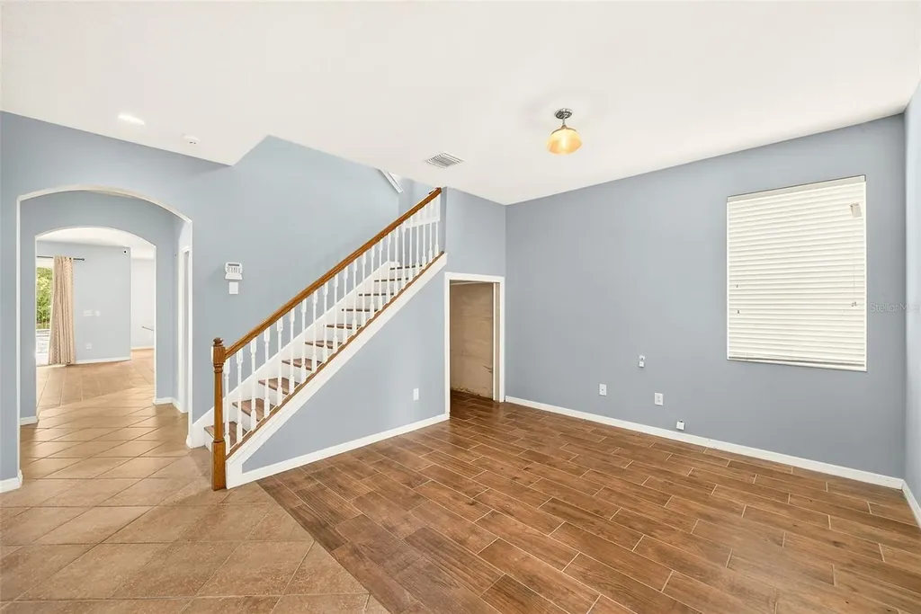 2917 Winglewood Circle Lutz FL 33558