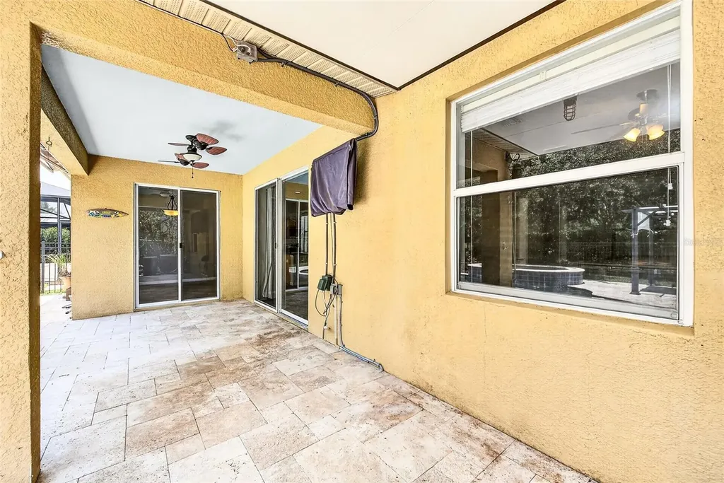 2917 Winglewood Circle Lutz FL 33558