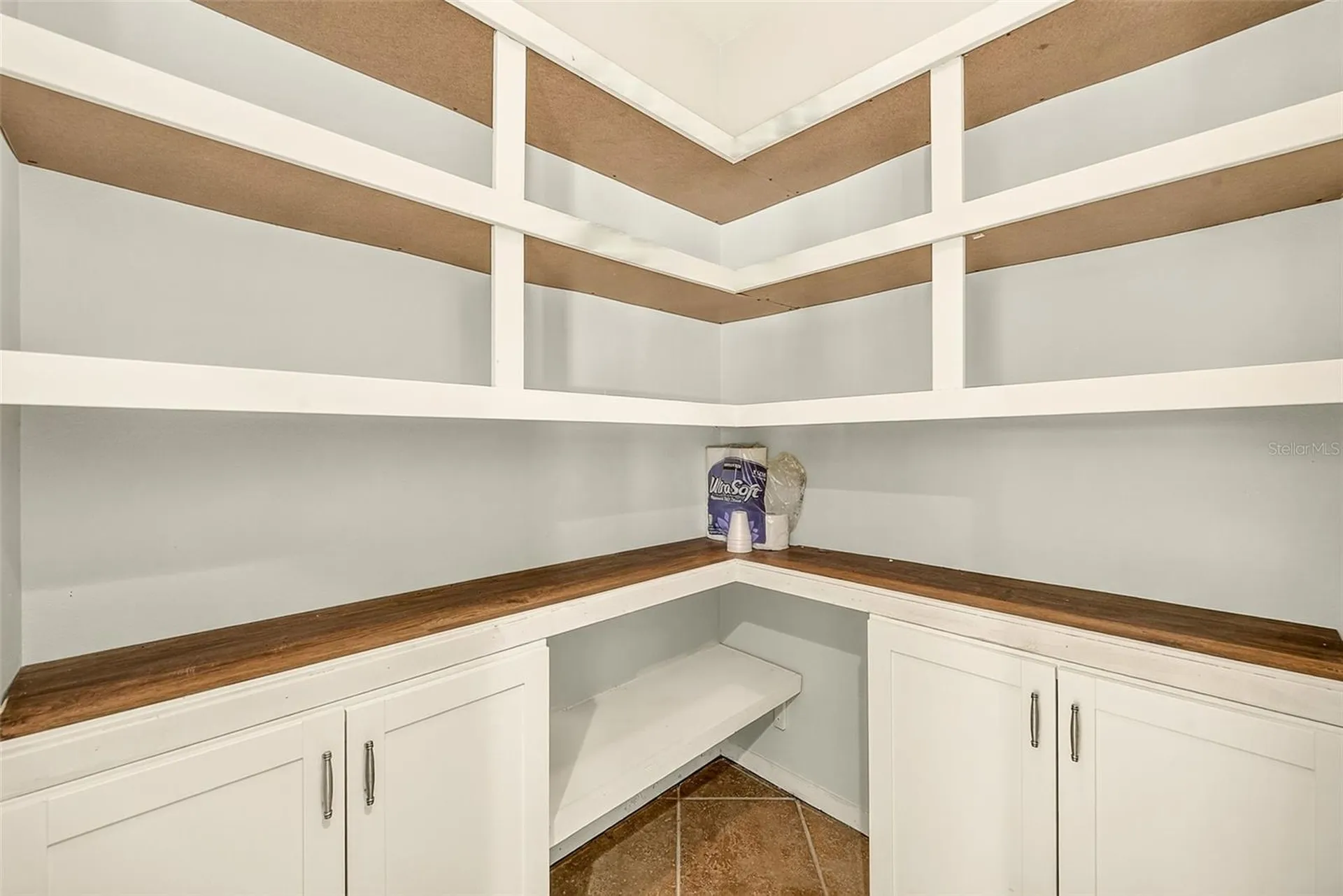 2917 Winglewood Circle Lutz FL 33558
