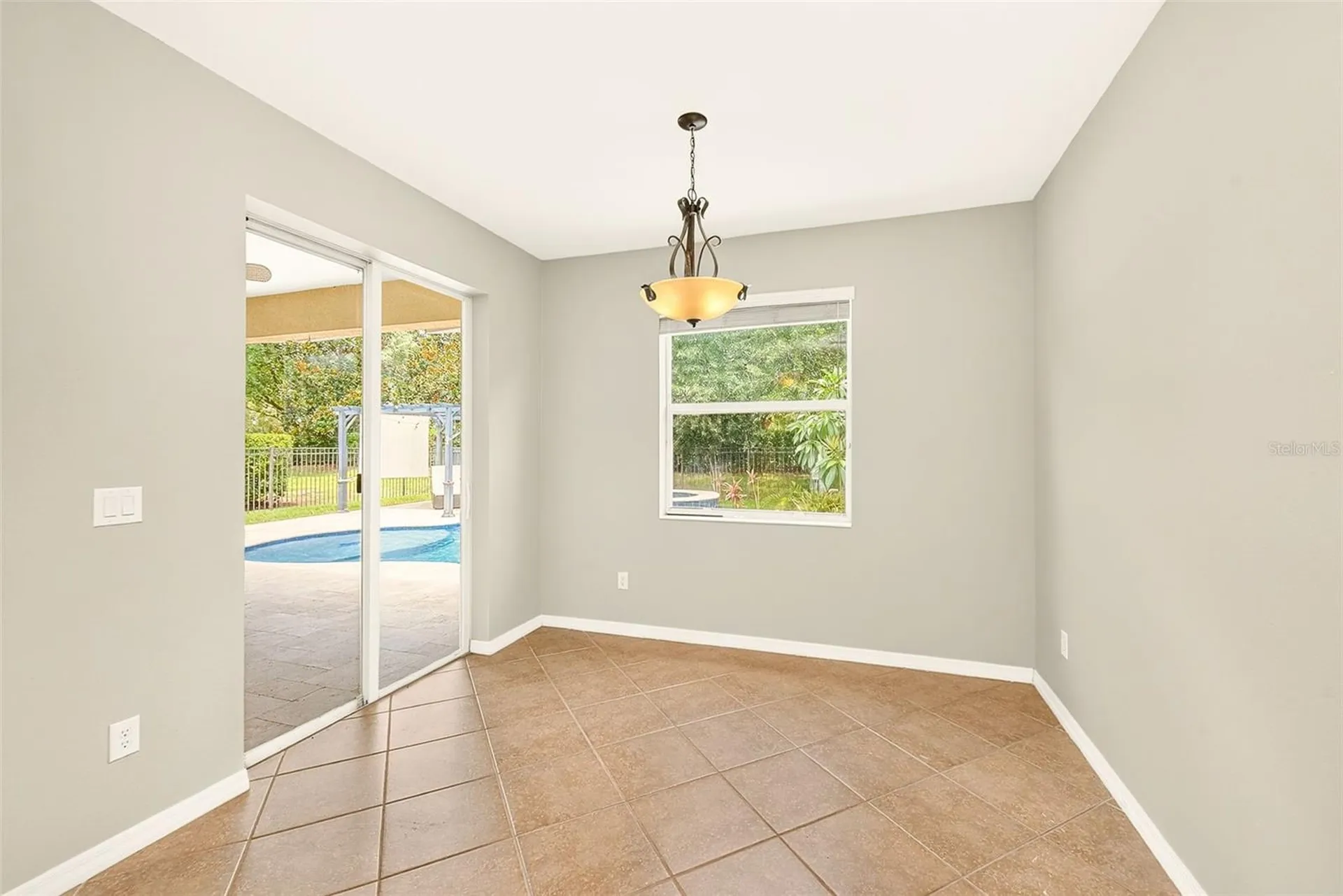 2917 Winglewood Circle Lutz FL 33558