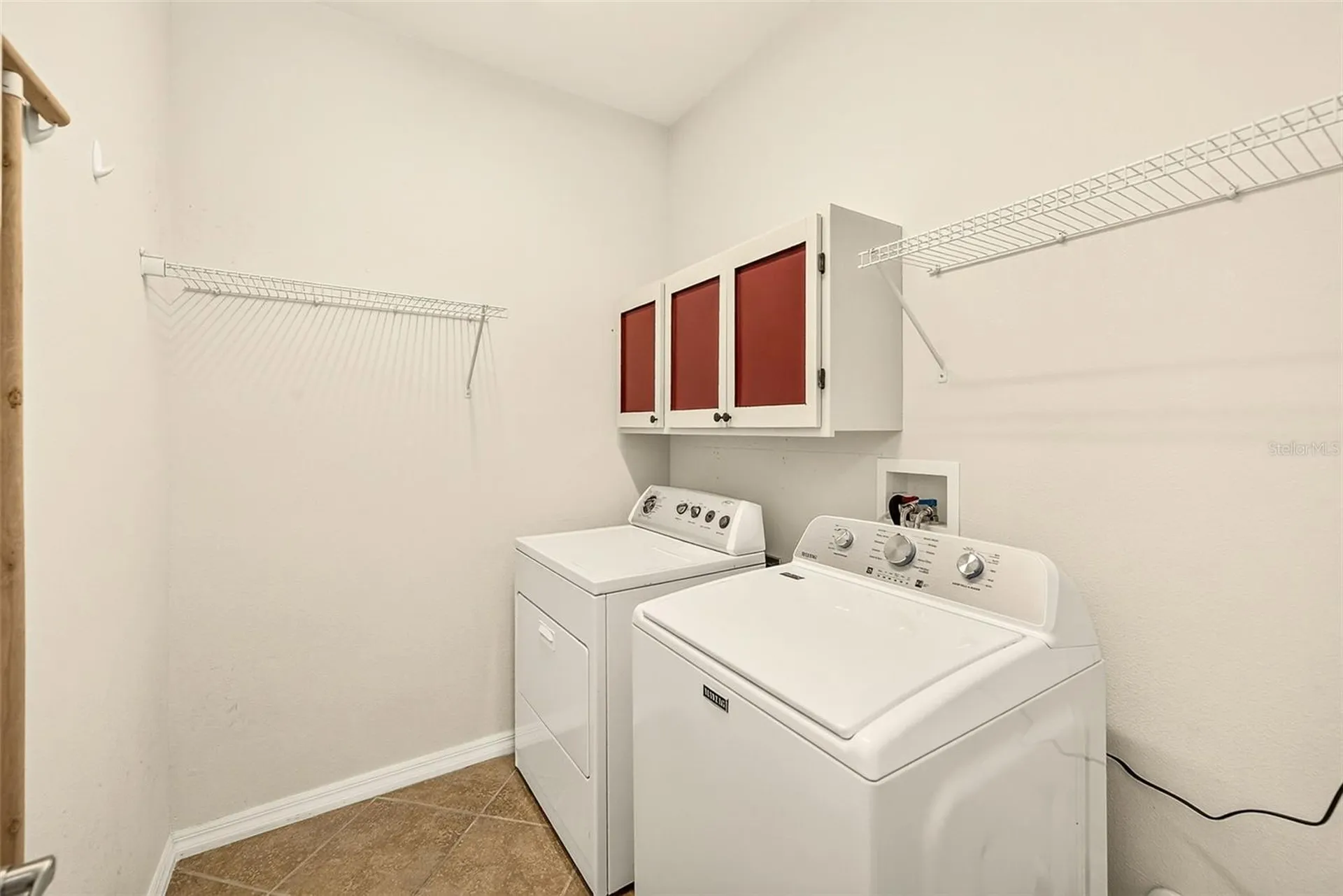 2917 Winglewood Circle Lutz FL 33558