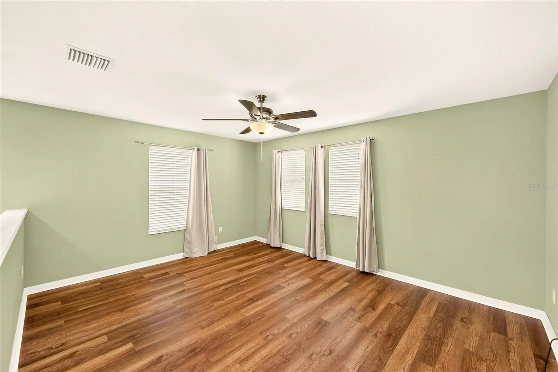 2917 Winglewood Circle Lutz FL 33558