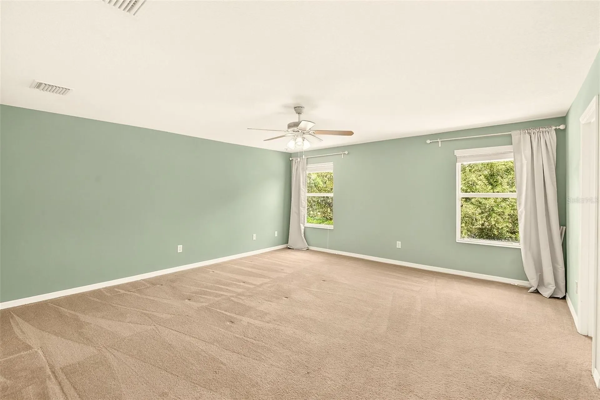 2917 Winglewood Circle Lutz FL 33558