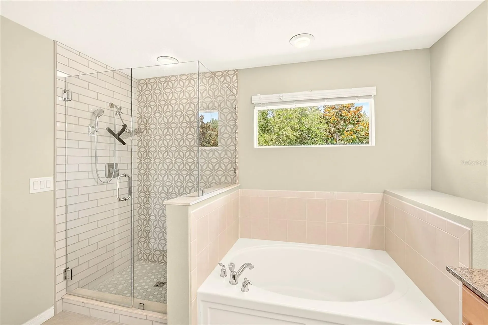 2917 Winglewood Circle Lutz FL 33558
