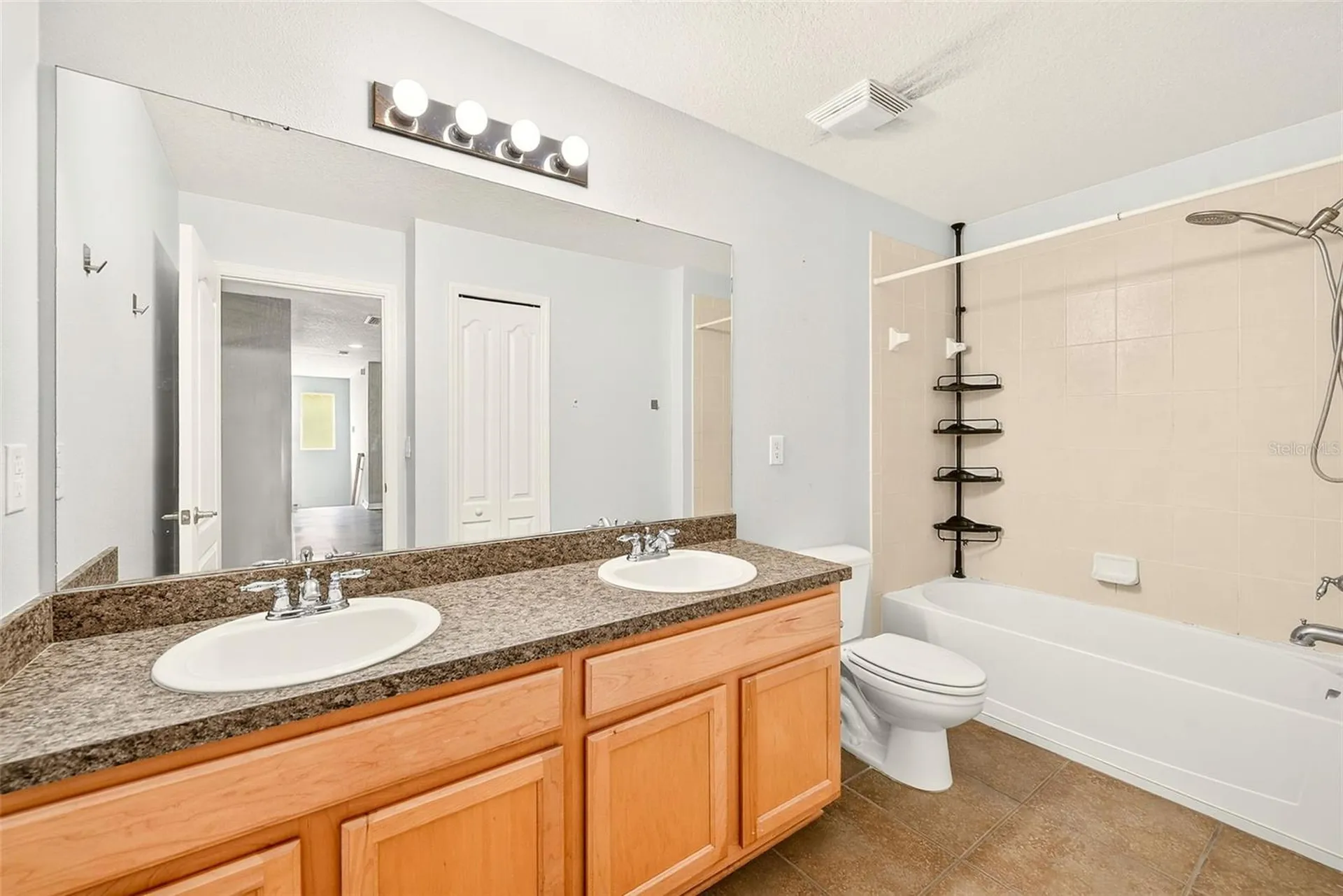 2917 Winglewood Circle Lutz FL 33558