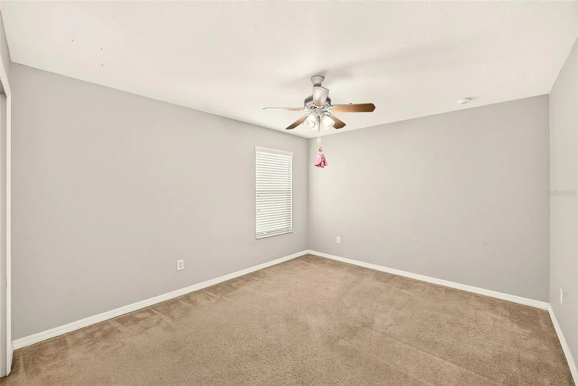 2917 Winglewood Circle Lutz FL 33558