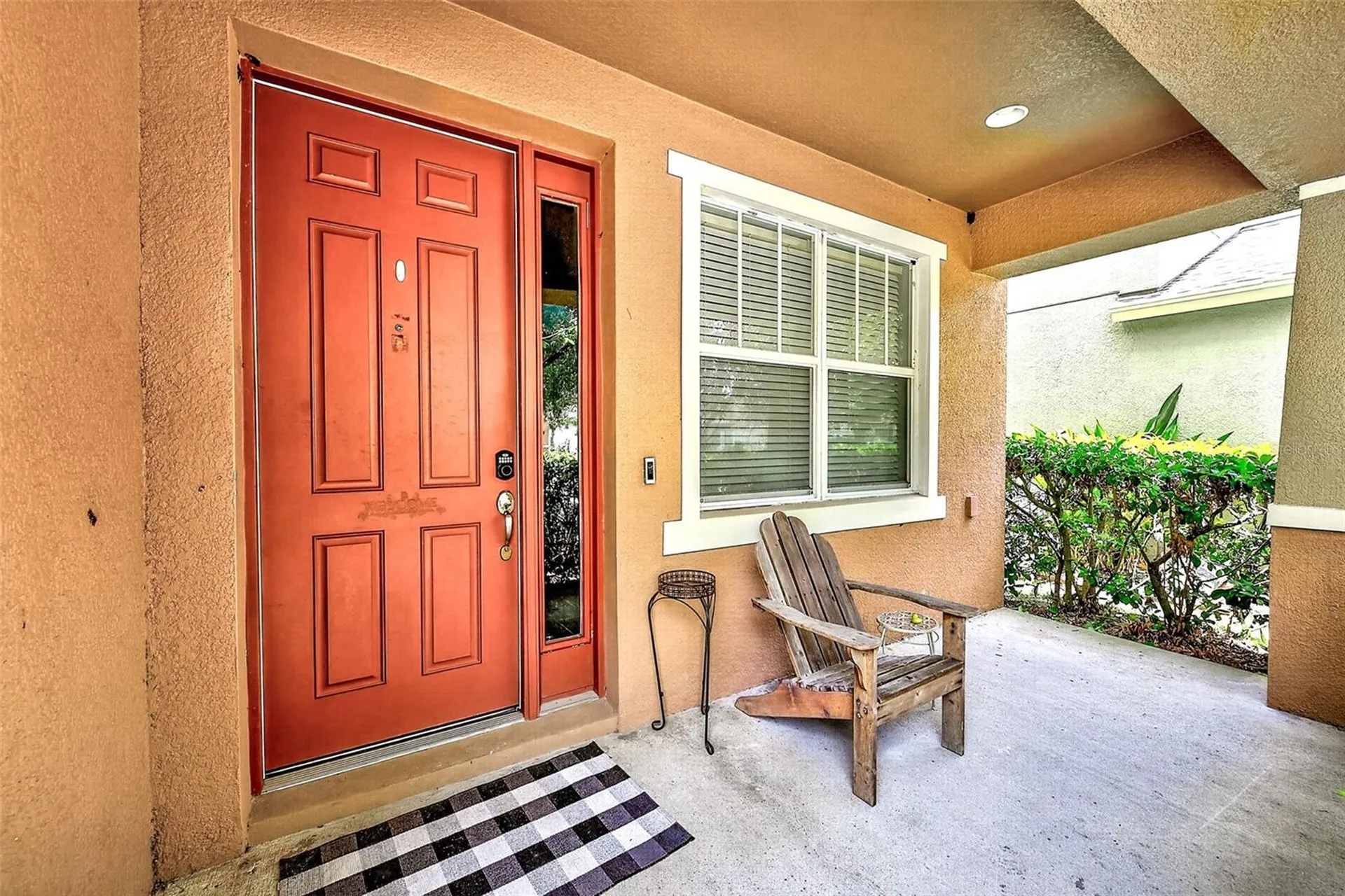 2917 Winglewood Circle Lutz FL 33558