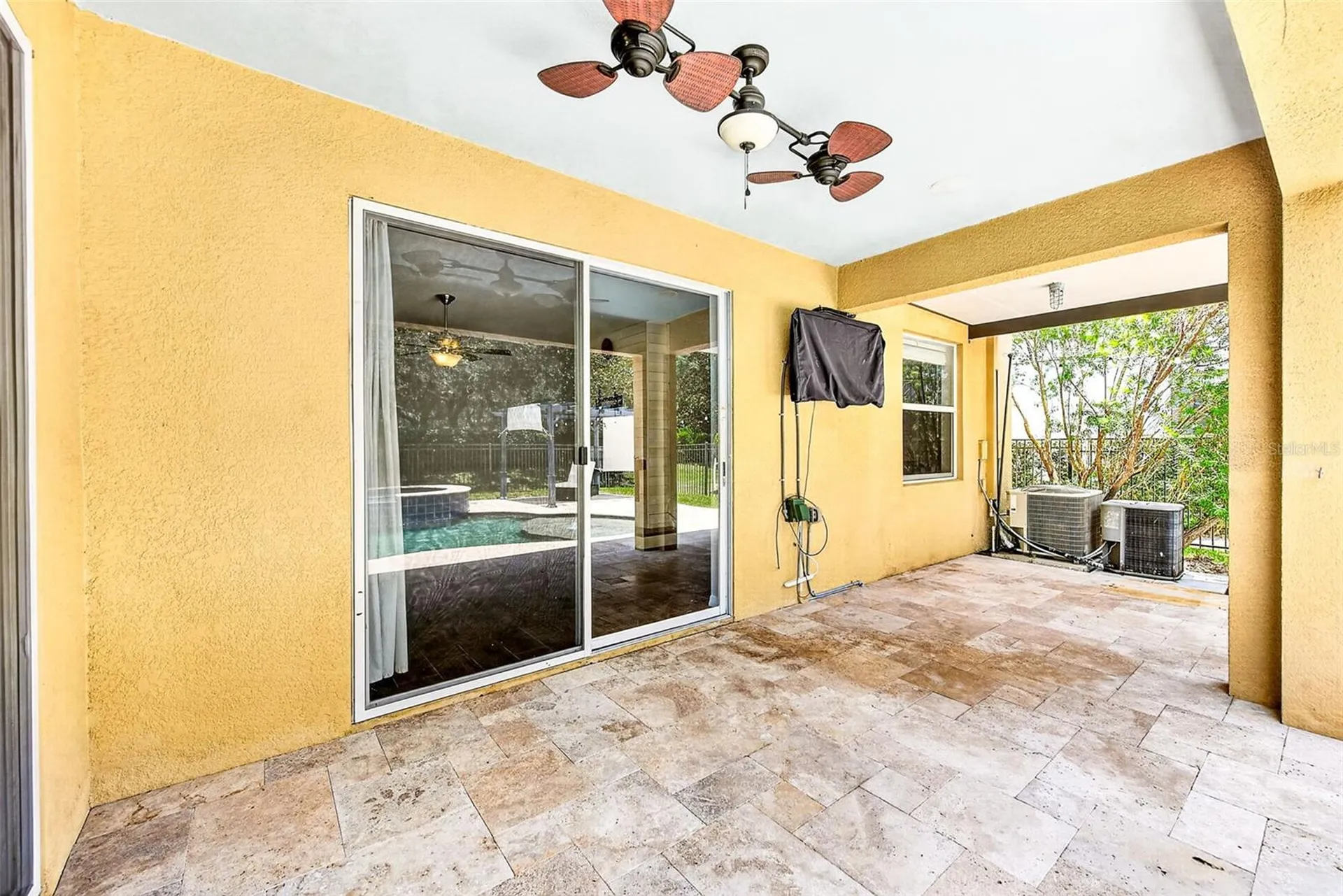 2917 Winglewood Circle Lutz FL 33558