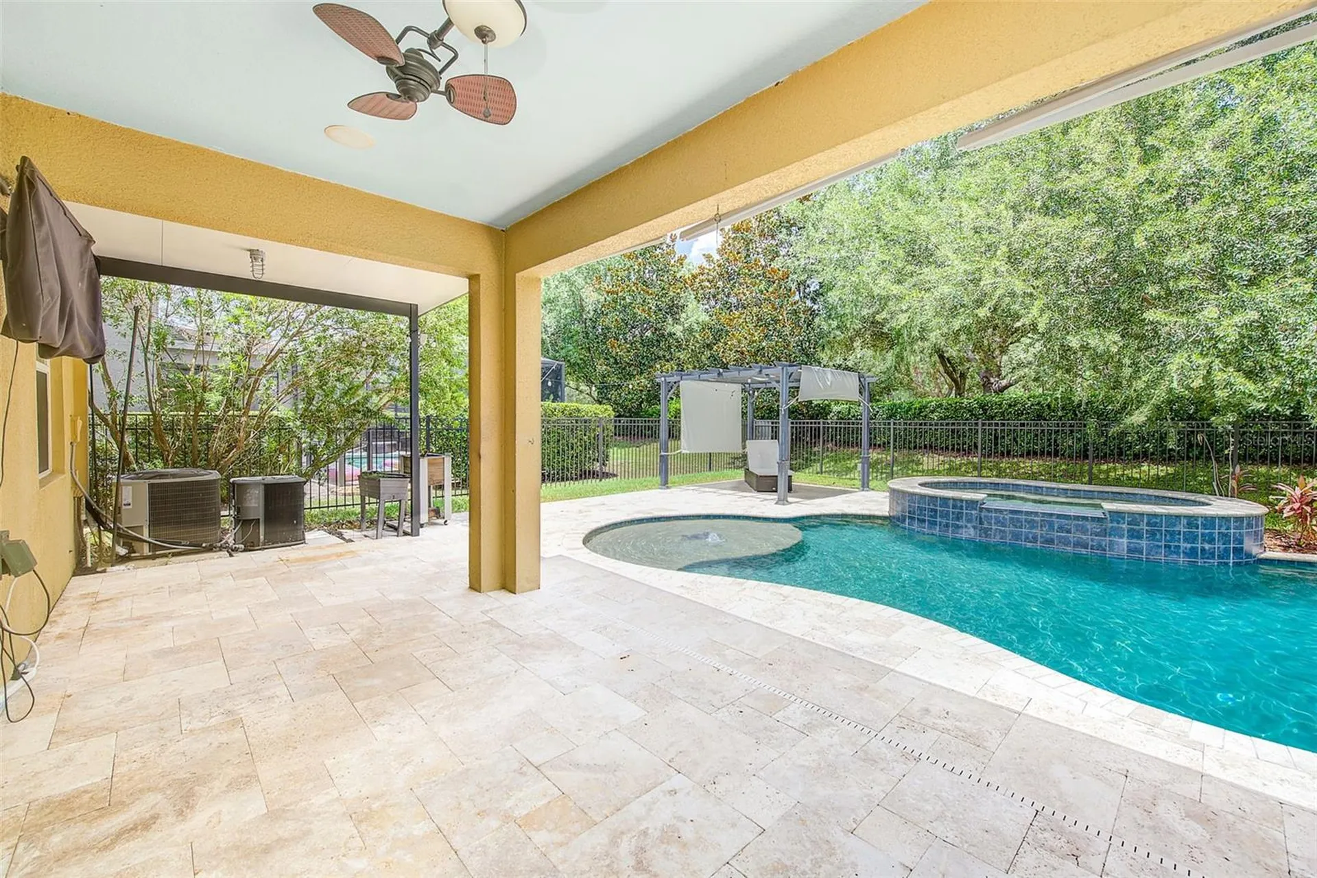 2917 Winglewood Circle Lutz FL 33558