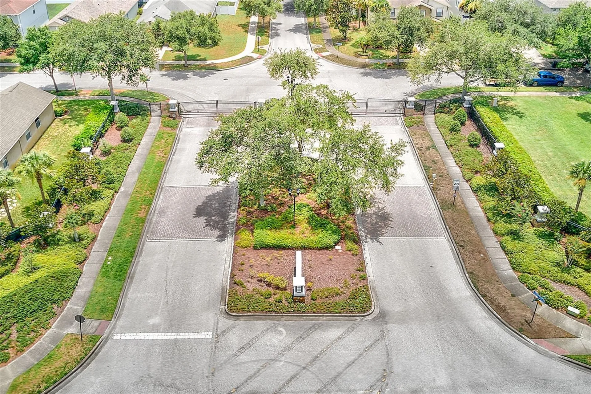 2917 Winglewood Circle Lutz FL 33558