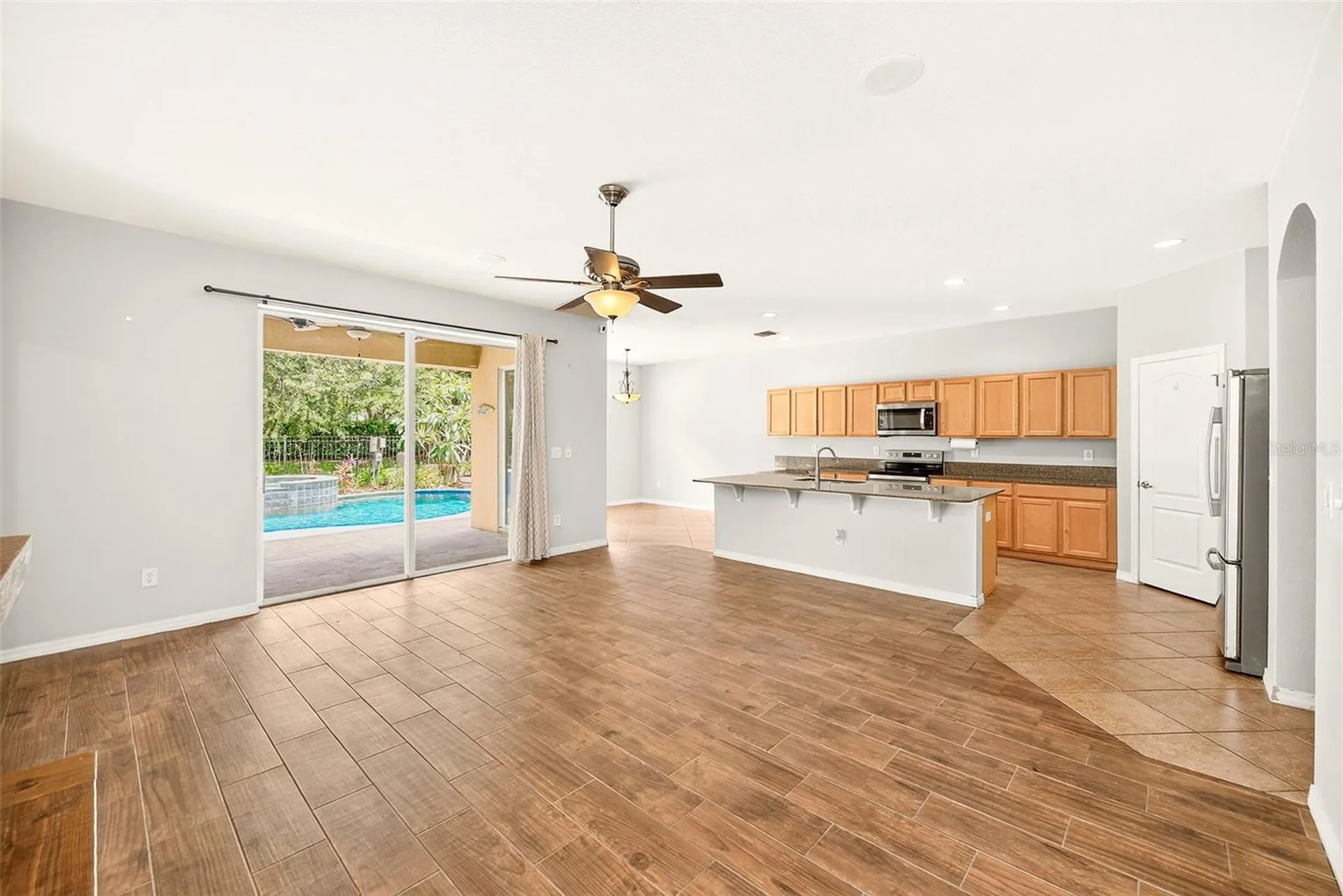 2917 Winglewood Circle Lutz FL 33558