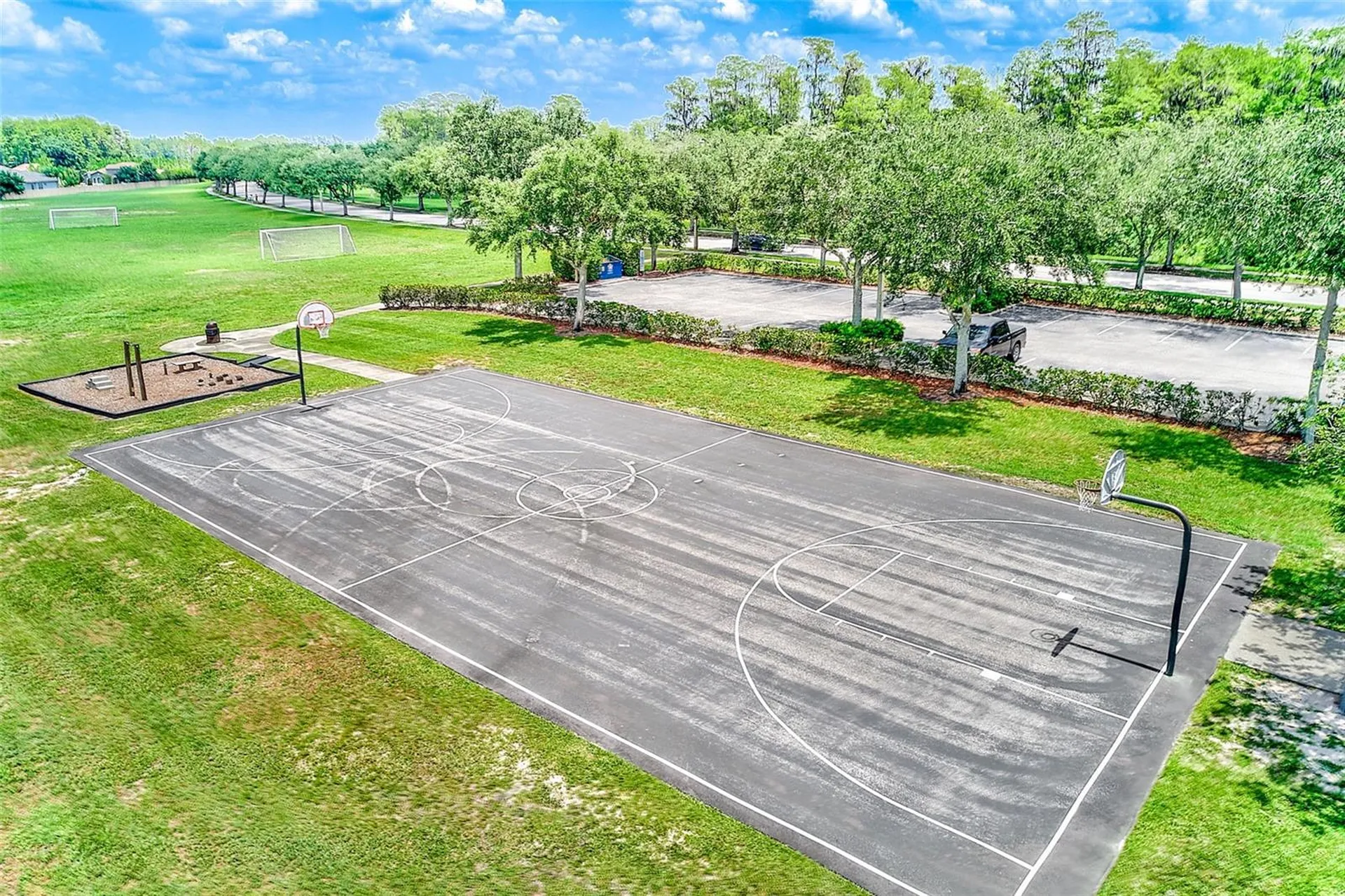 2917 Winglewood Circle Lutz FL 33558