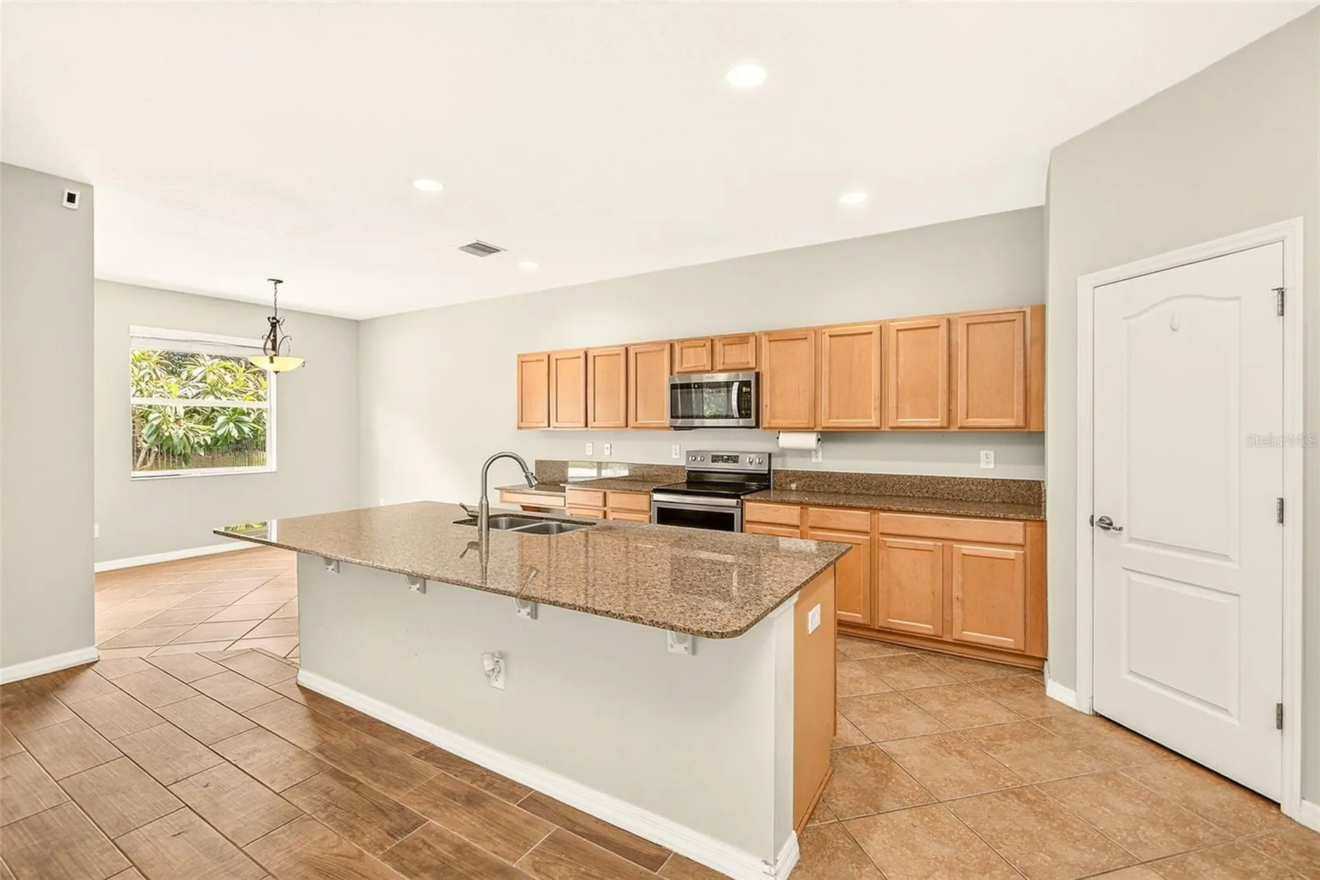 2917 Winglewood Circle Lutz FL 33558