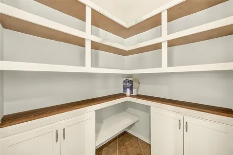 2917 Winglewood Circle Lutz FL 33558