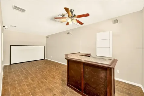 2917 Winglewood Circle Lutz FL 33558