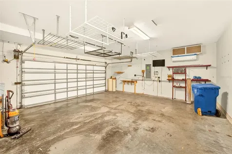 2917 Winglewood Circle Lutz FL 33558