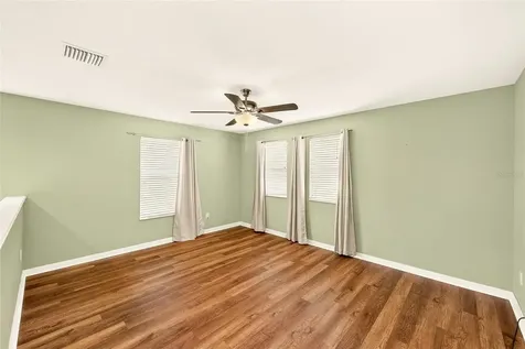 2917 Winglewood Circle Lutz FL 33558