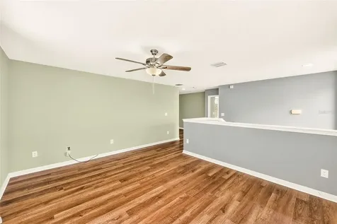 2917 Winglewood Circle Lutz FL 33558